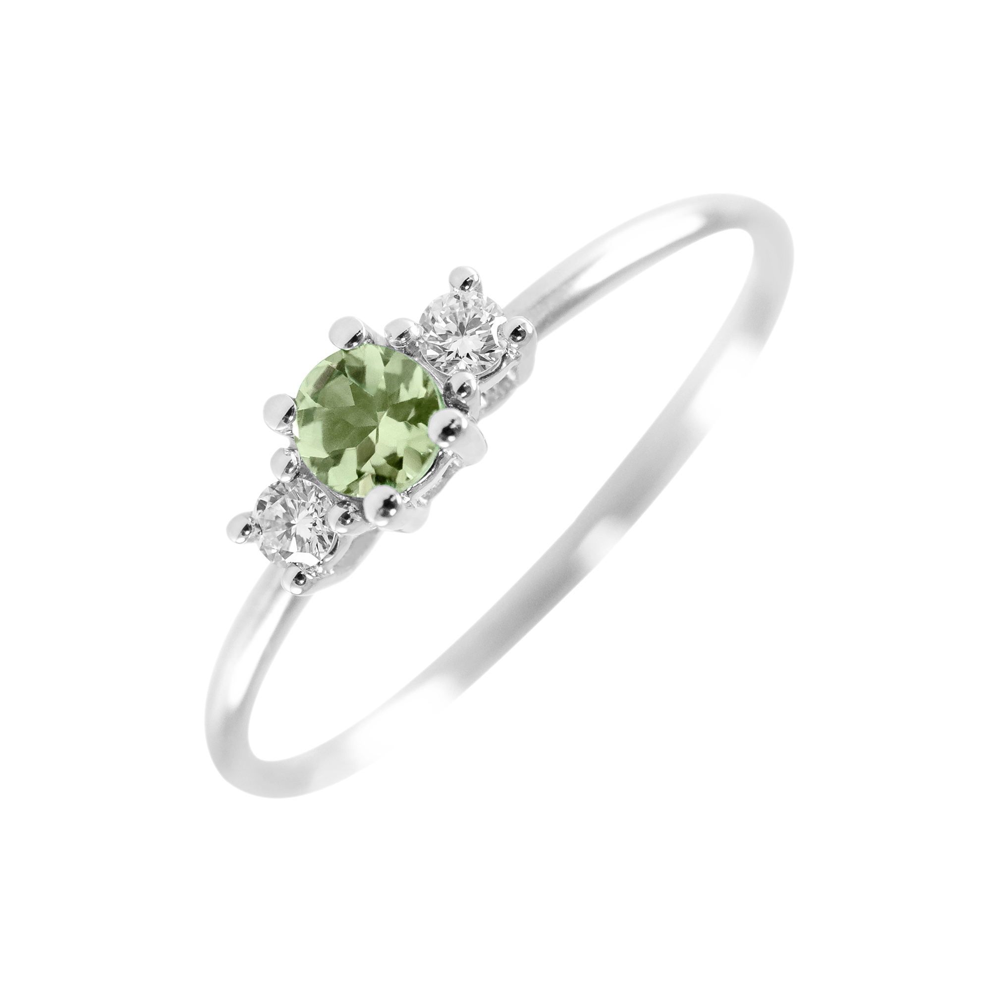 Trilogía Mónica Personalizada Colores