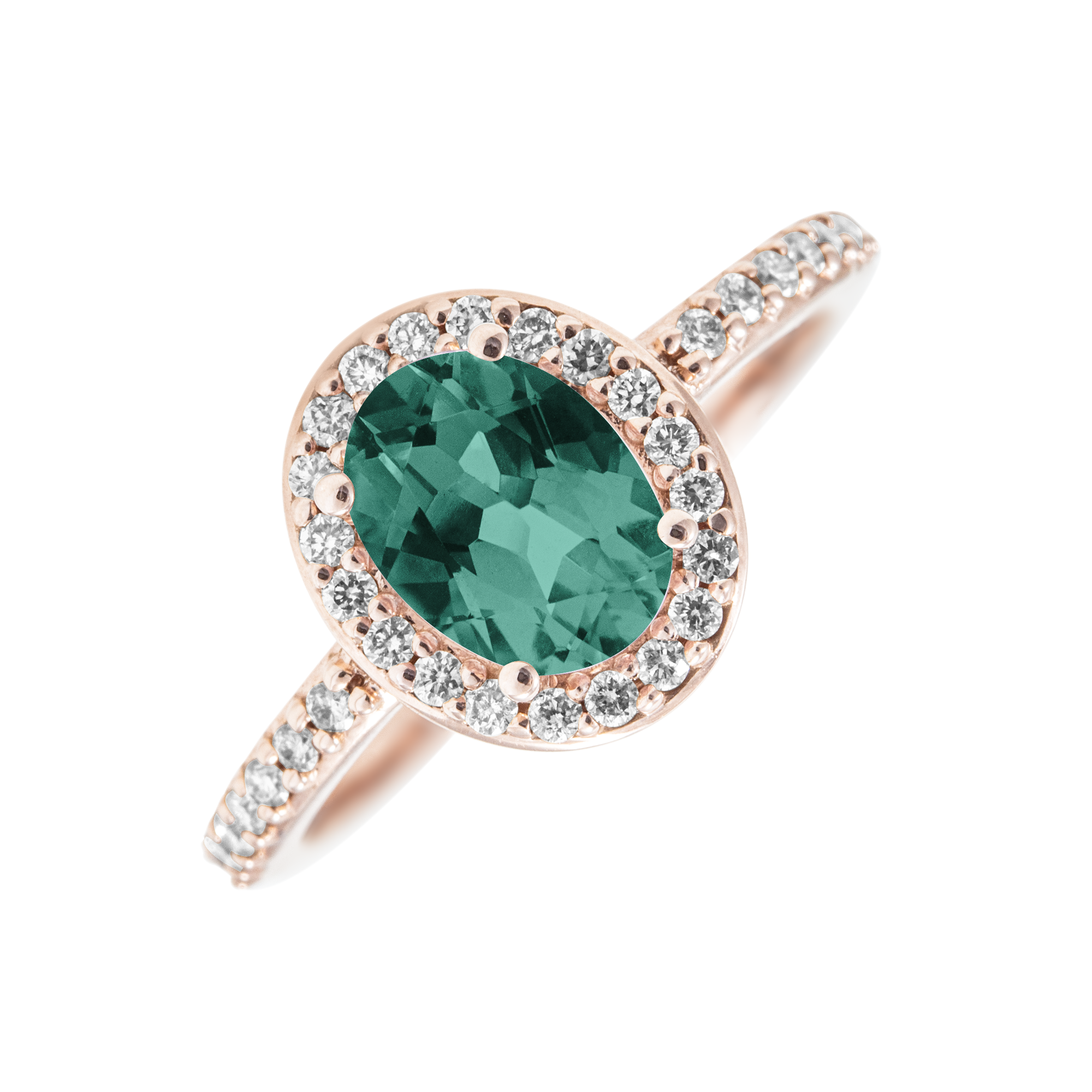 Personalized Full Soul Ring