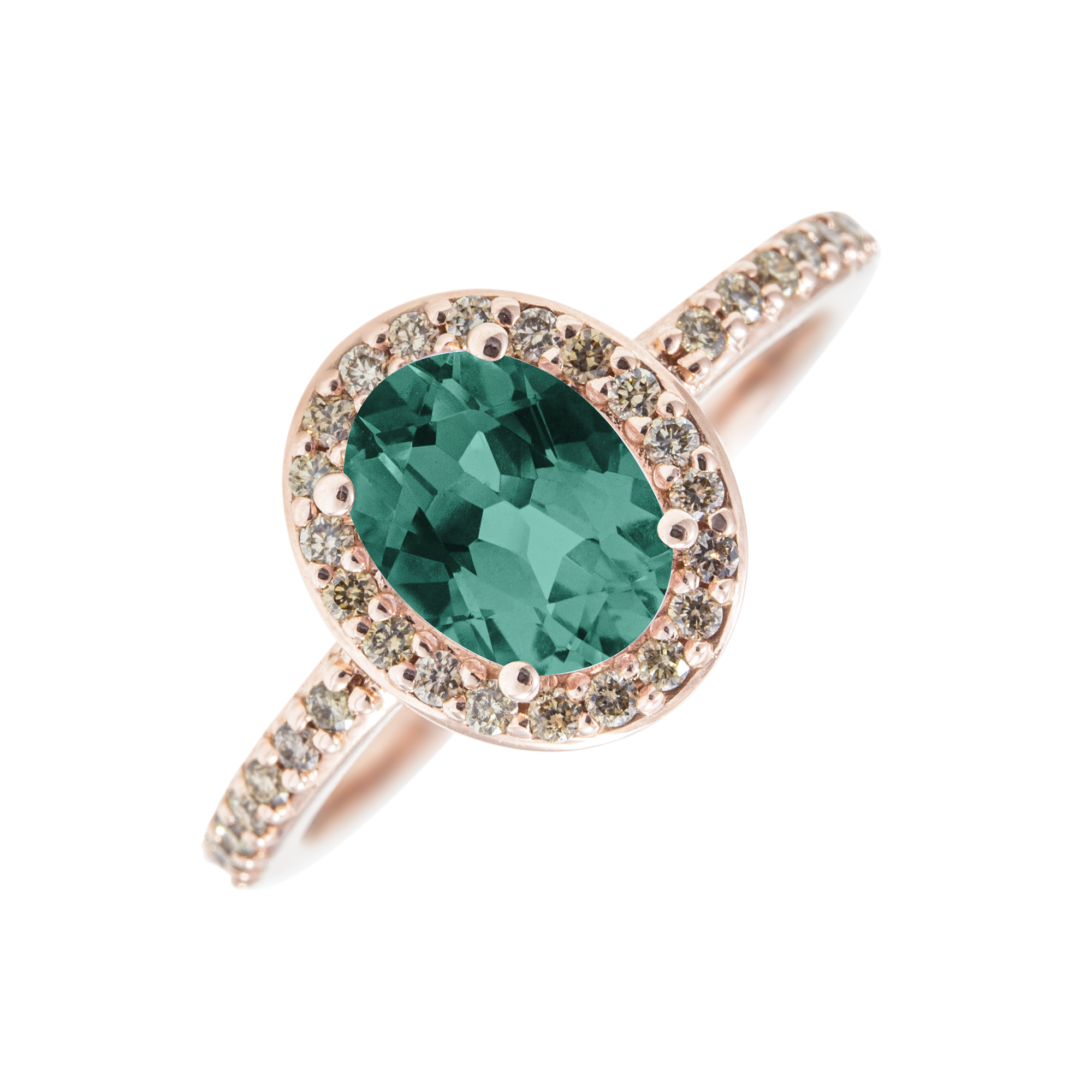 Personalized Full Soul Ring