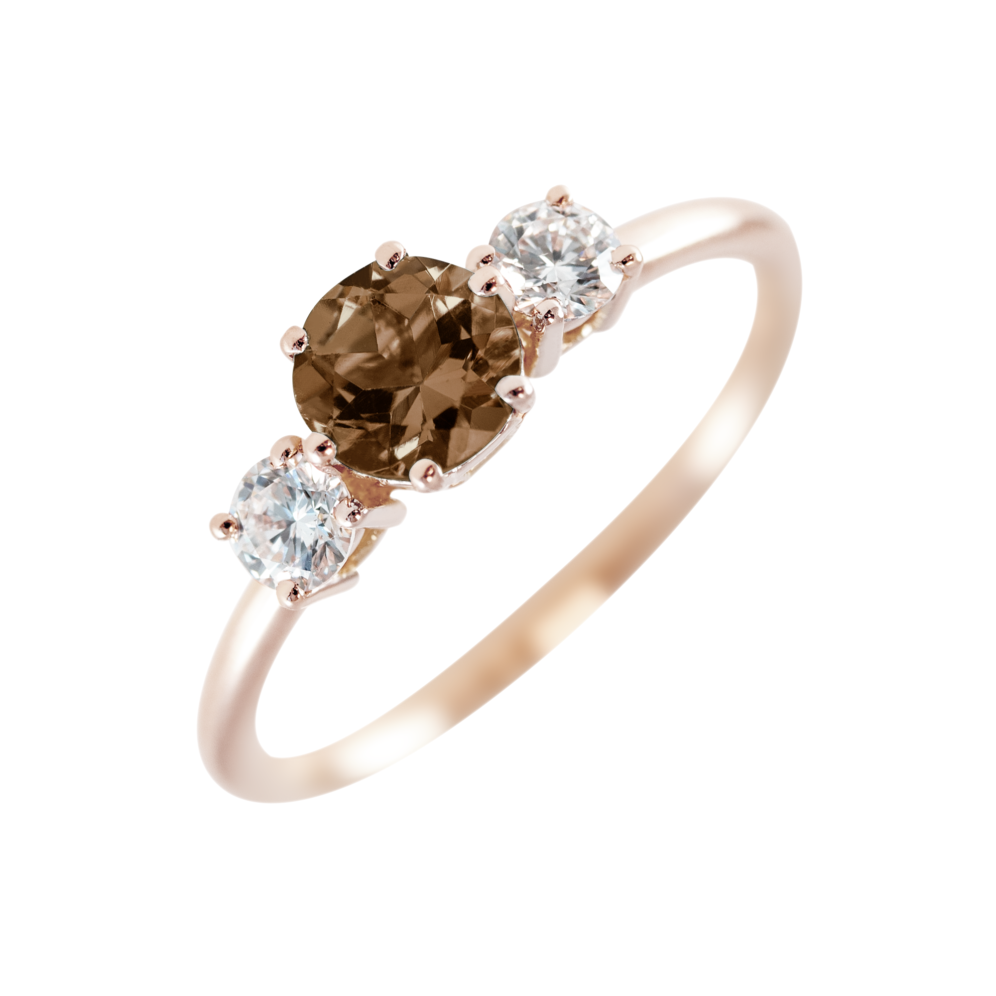 Trilogía Esther Personalizada