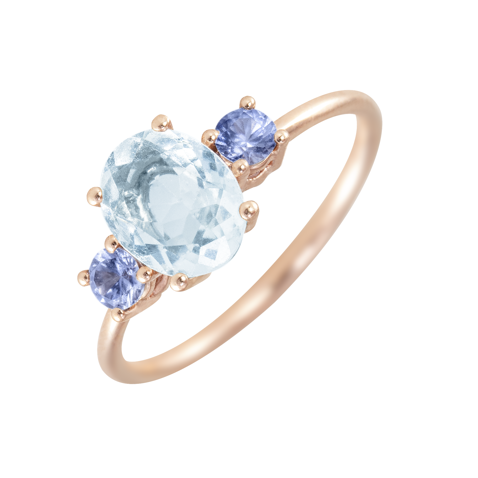 Trilogía Eli Personalizada