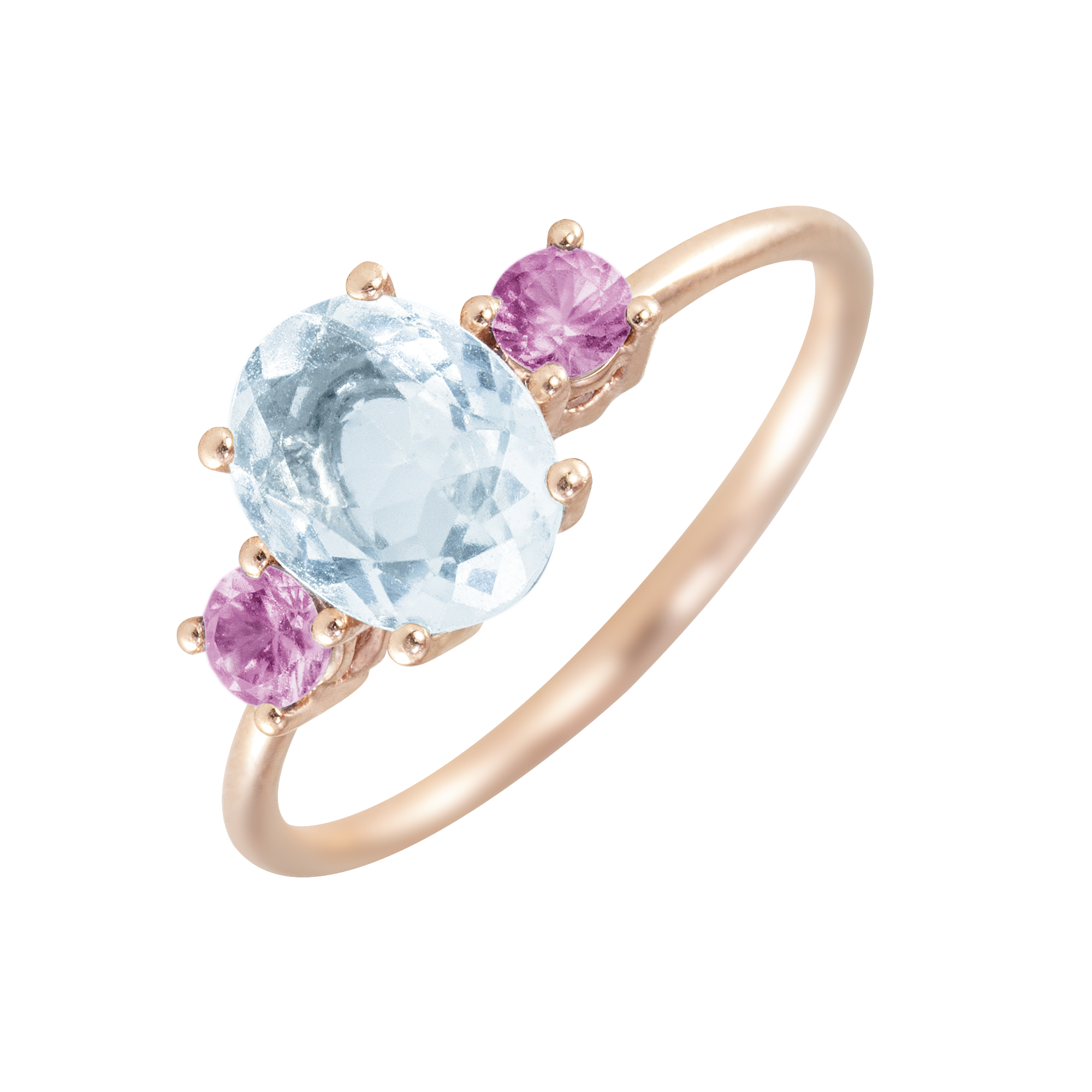 Trilogía Eli Personalizada