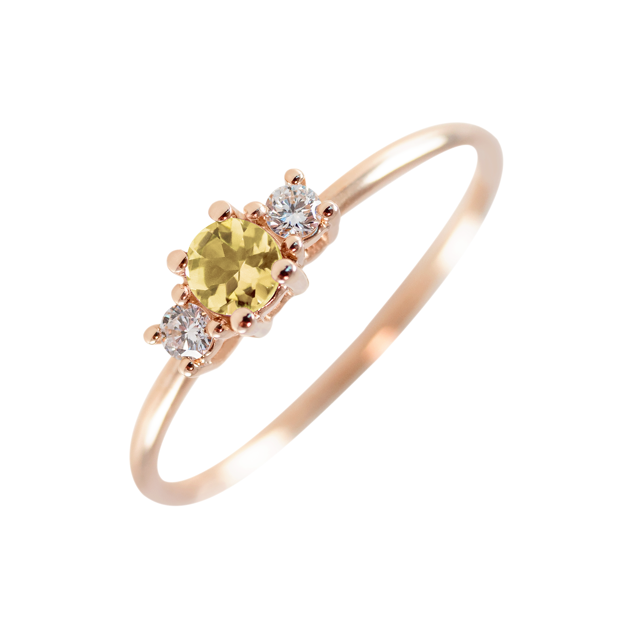 Trilogía Mónica Personalizada Colores