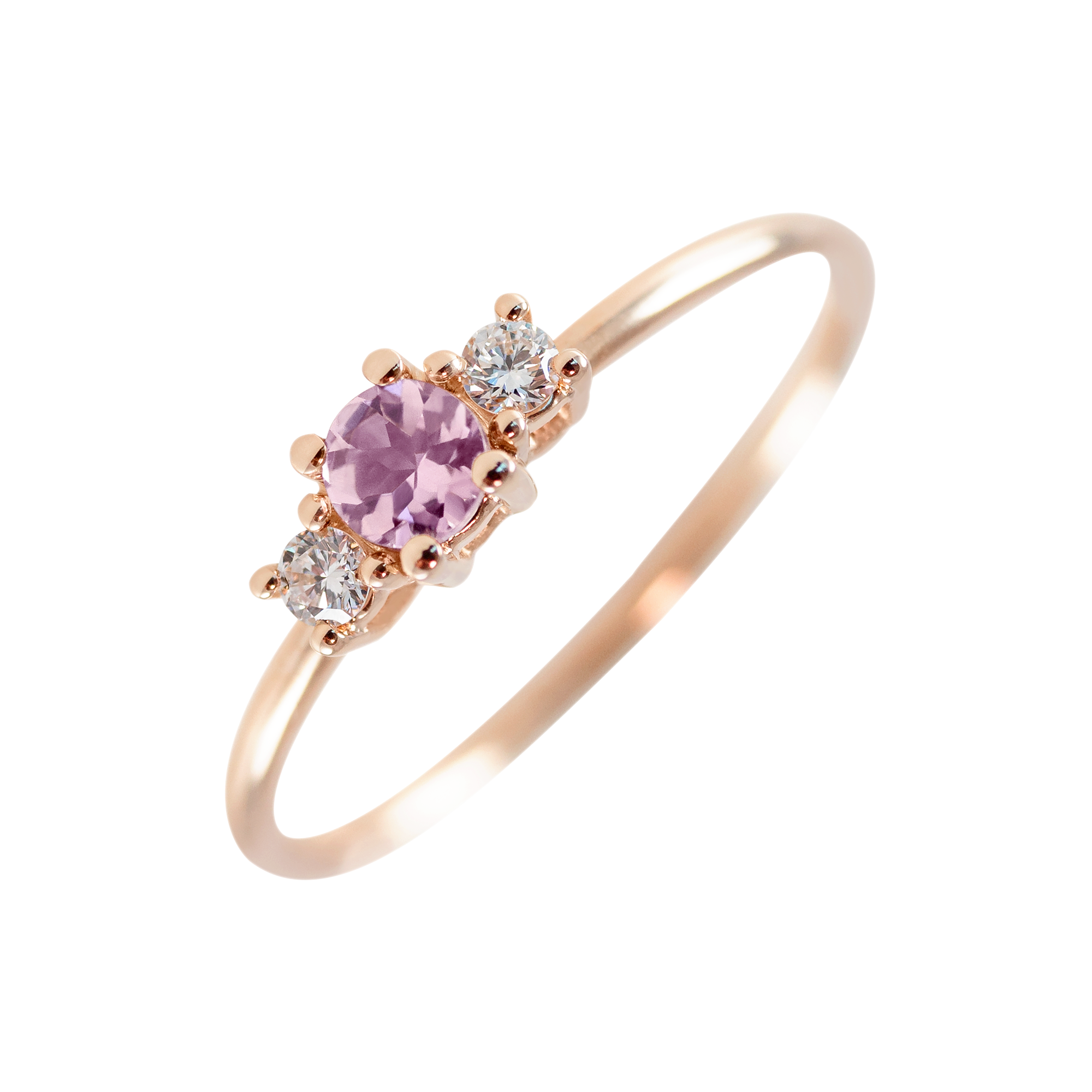 Trilogía Mónica Personalizada Colores