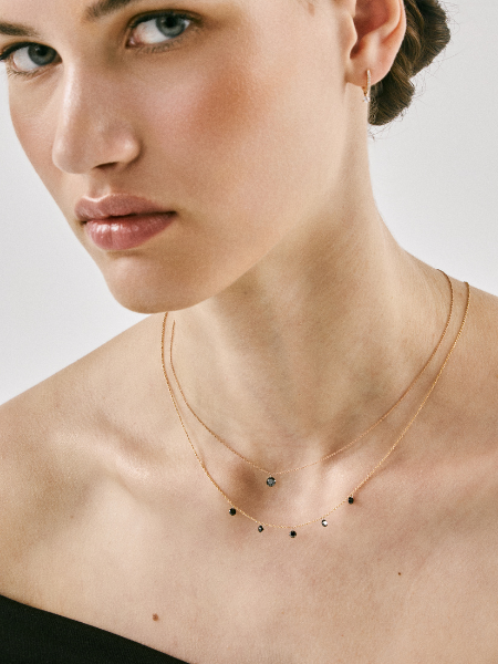 Criolla Eternity Diamantes