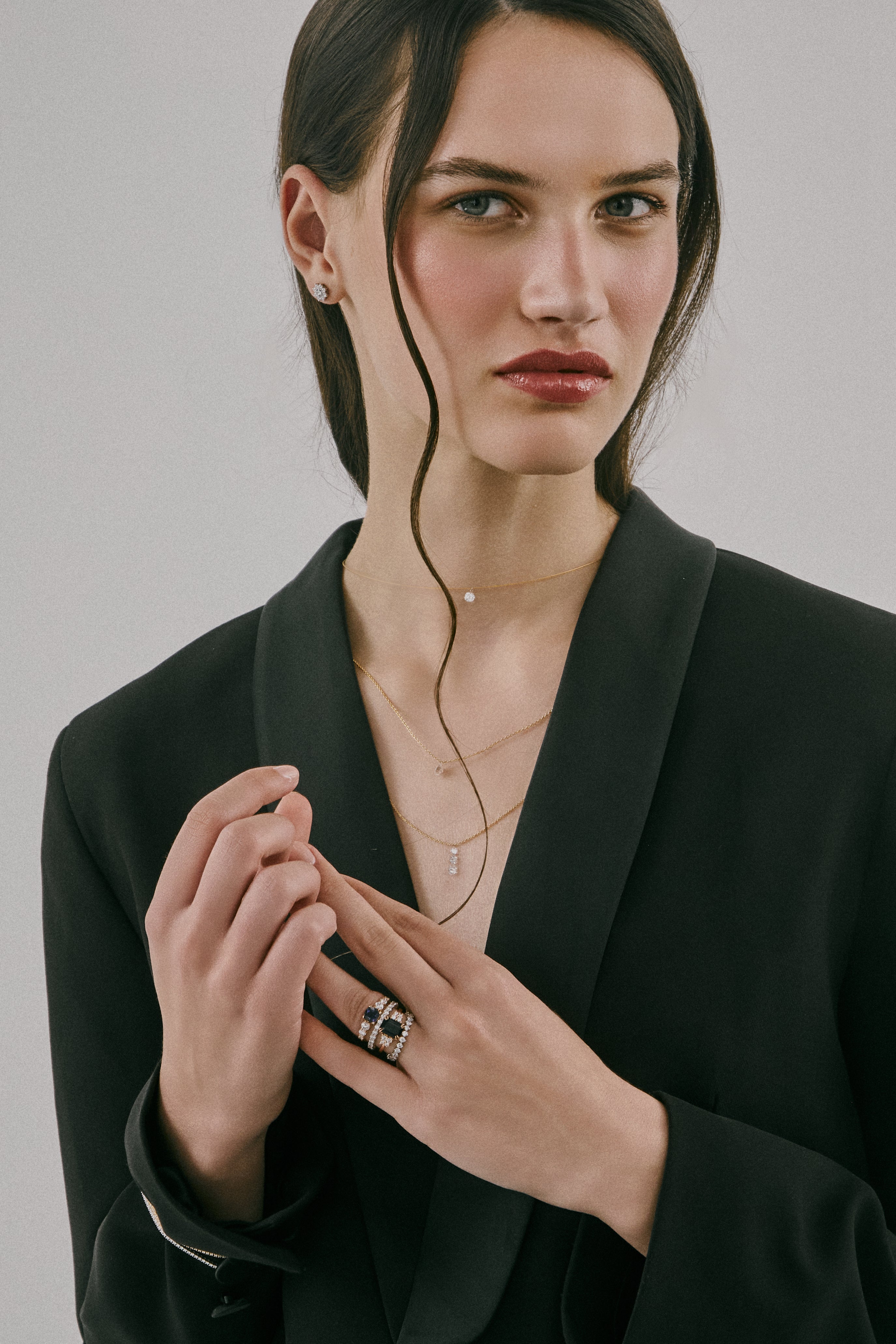Miriam choker