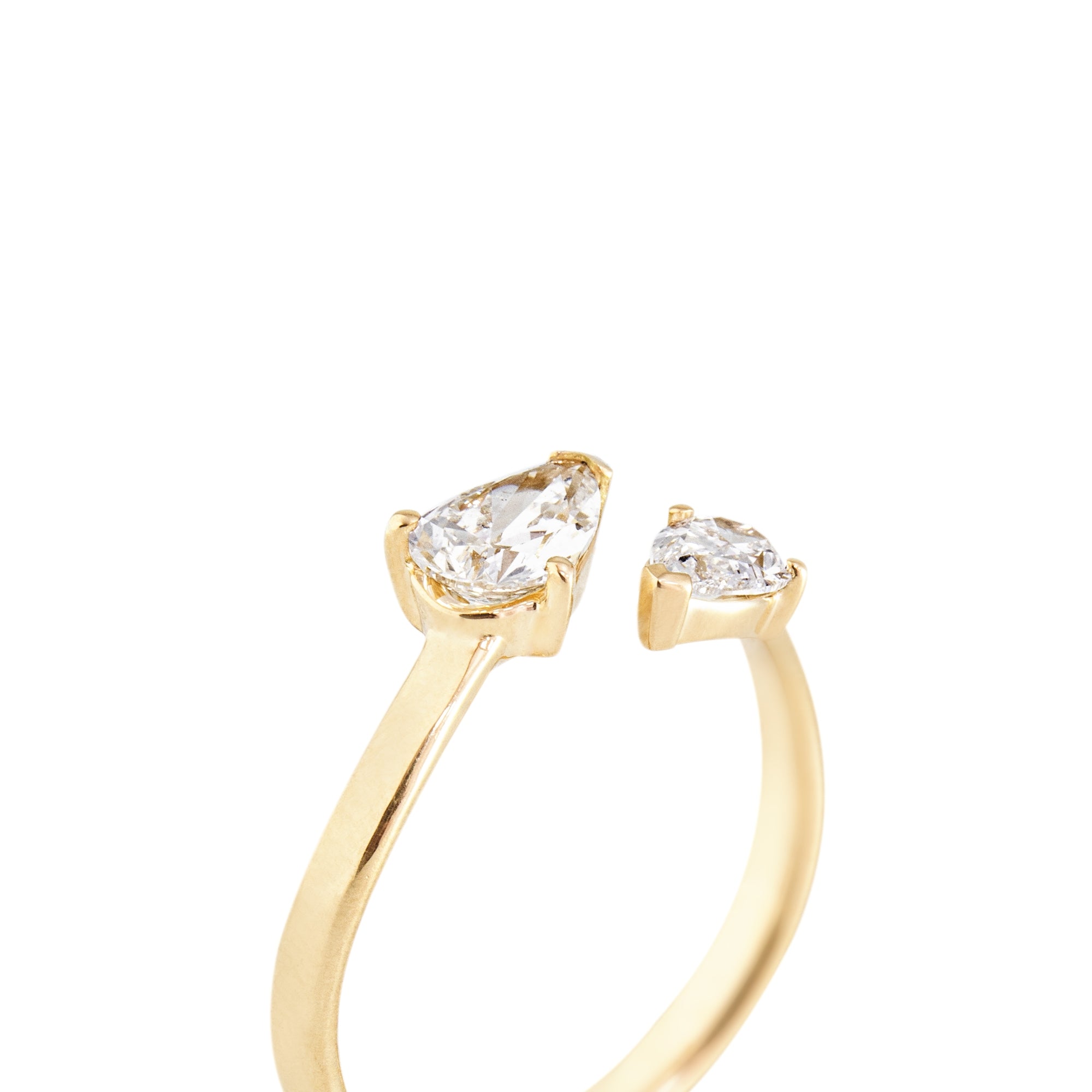 anillo-de-compromiso-duo-con-diamantes-lagrima