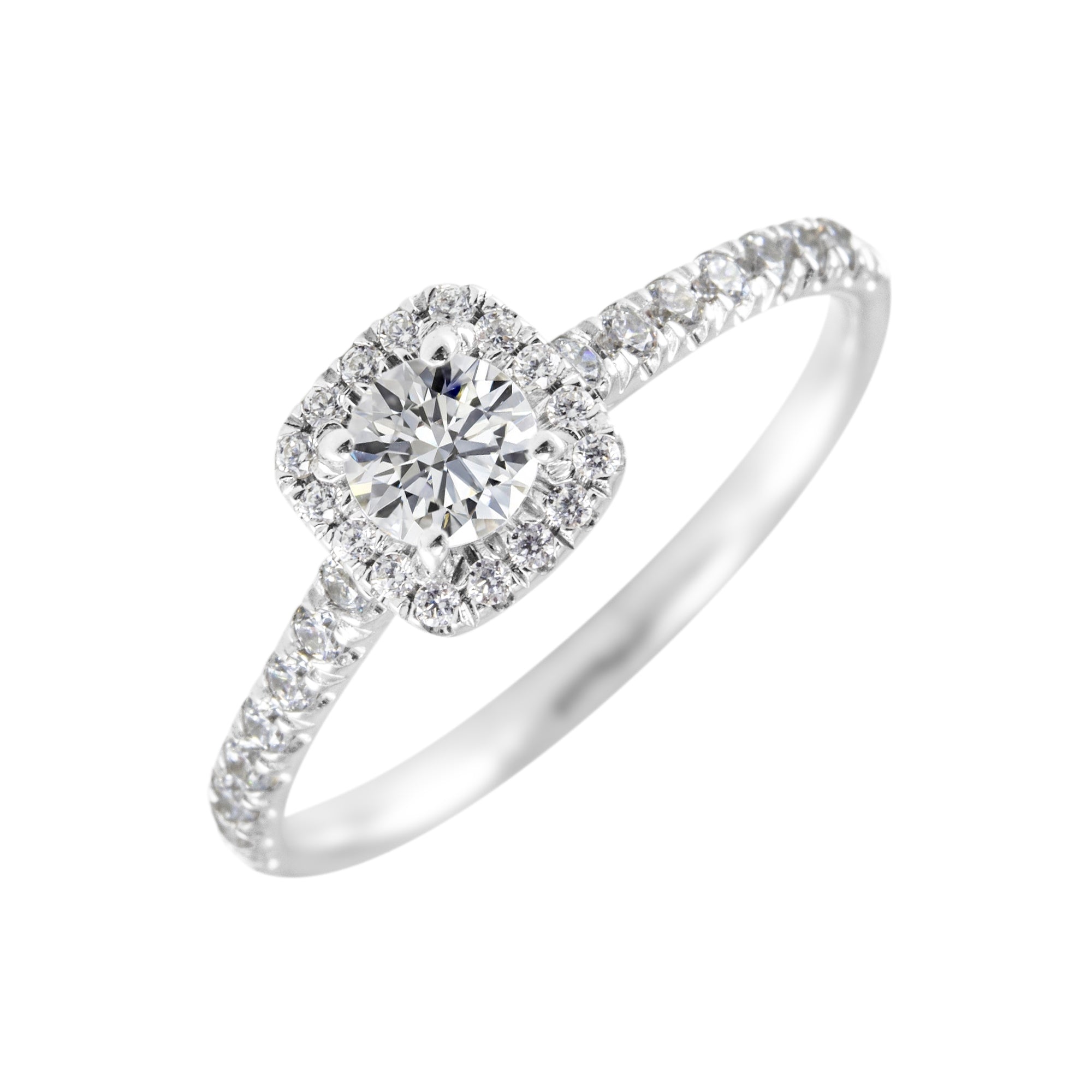 anillo-de-compromiso-roseton-de-diamantes-engarzados-y-oro-blanco-18k
