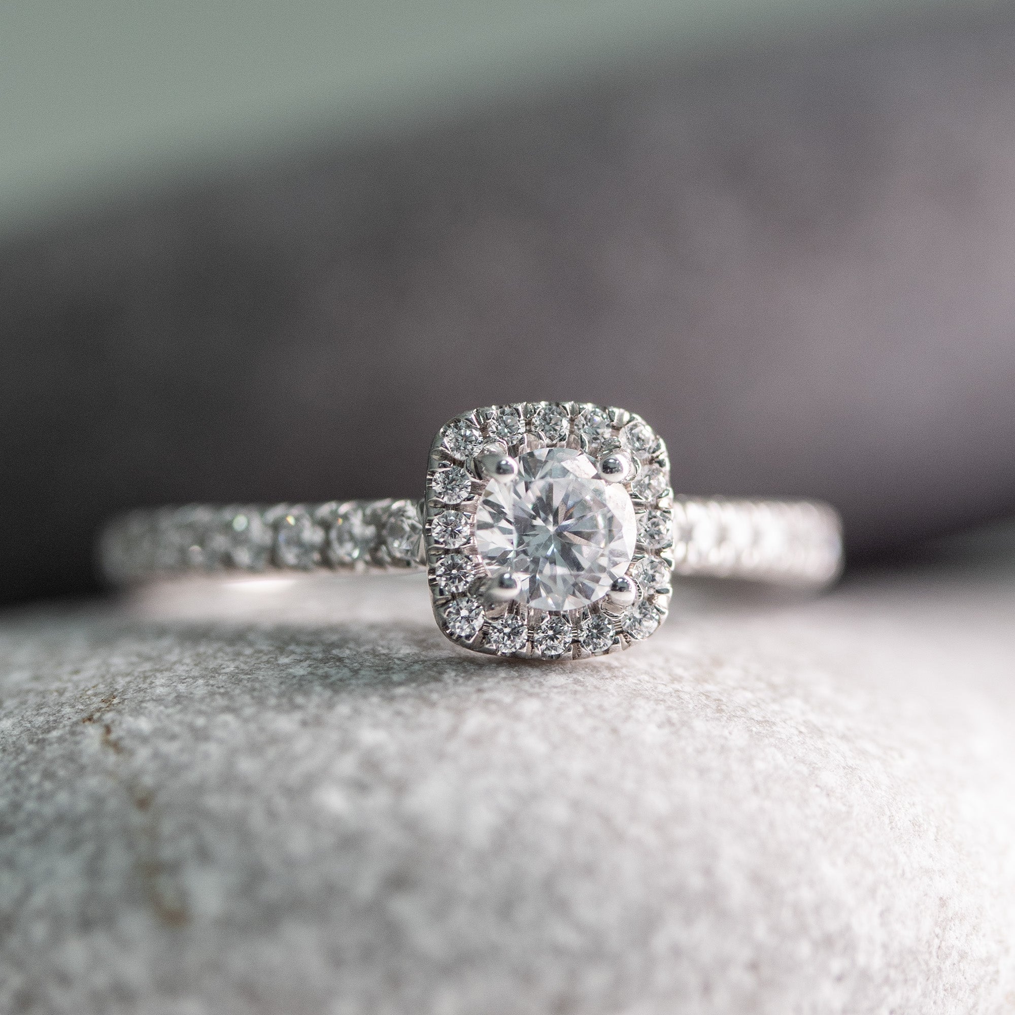 anillo-de-compromiso-roseton-de-diamantes-engarzados-y-oro-blanco-18k