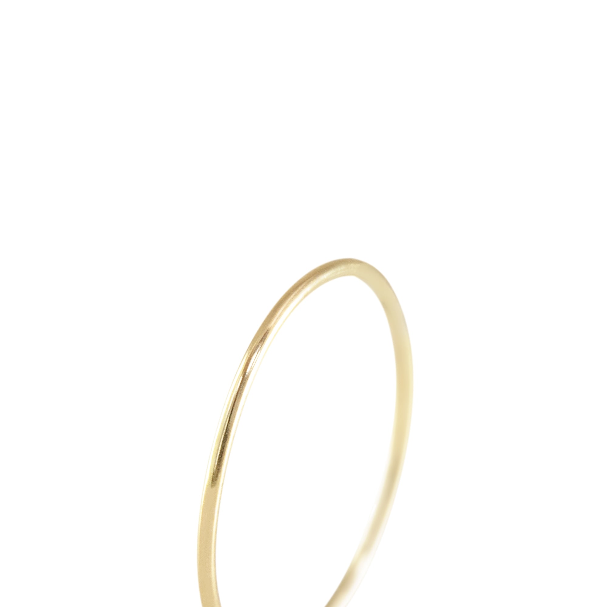 Anillo Lia - Blanca Jewels