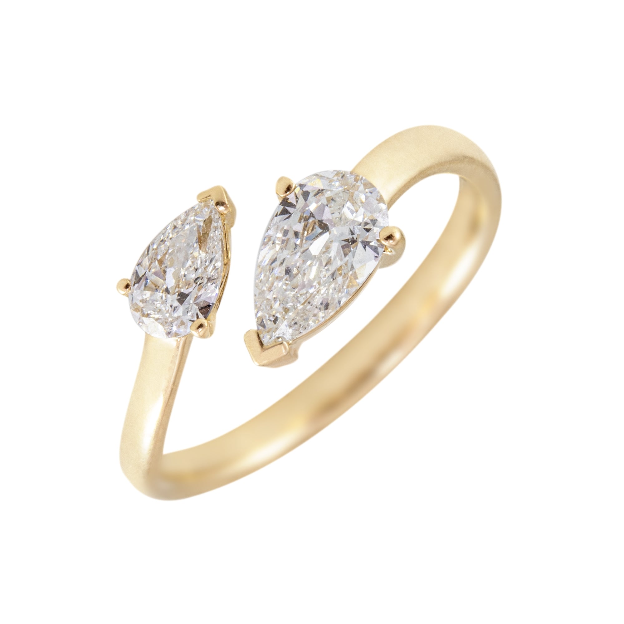 anillo-de-compromiso-duo-con-diamantes-lagrima