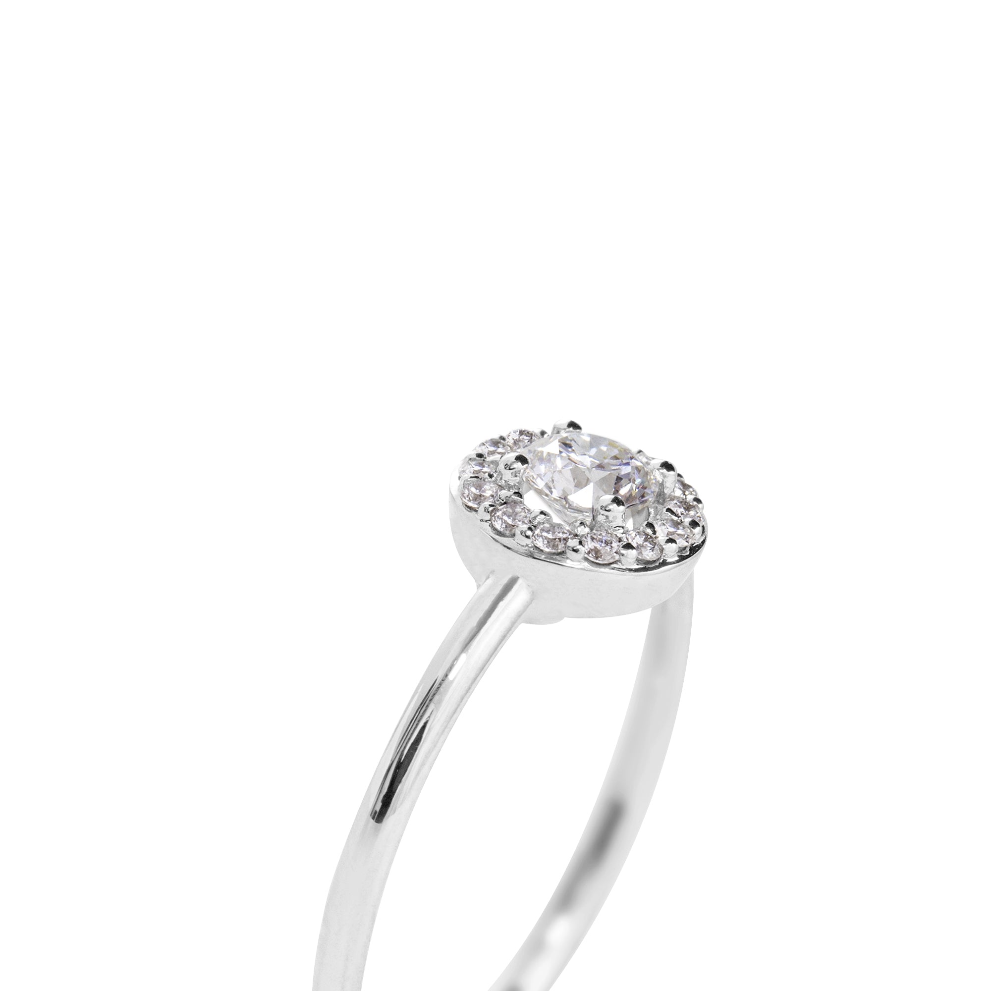 anillo-de-compromiso-rosetón-de-diamantes-naturales