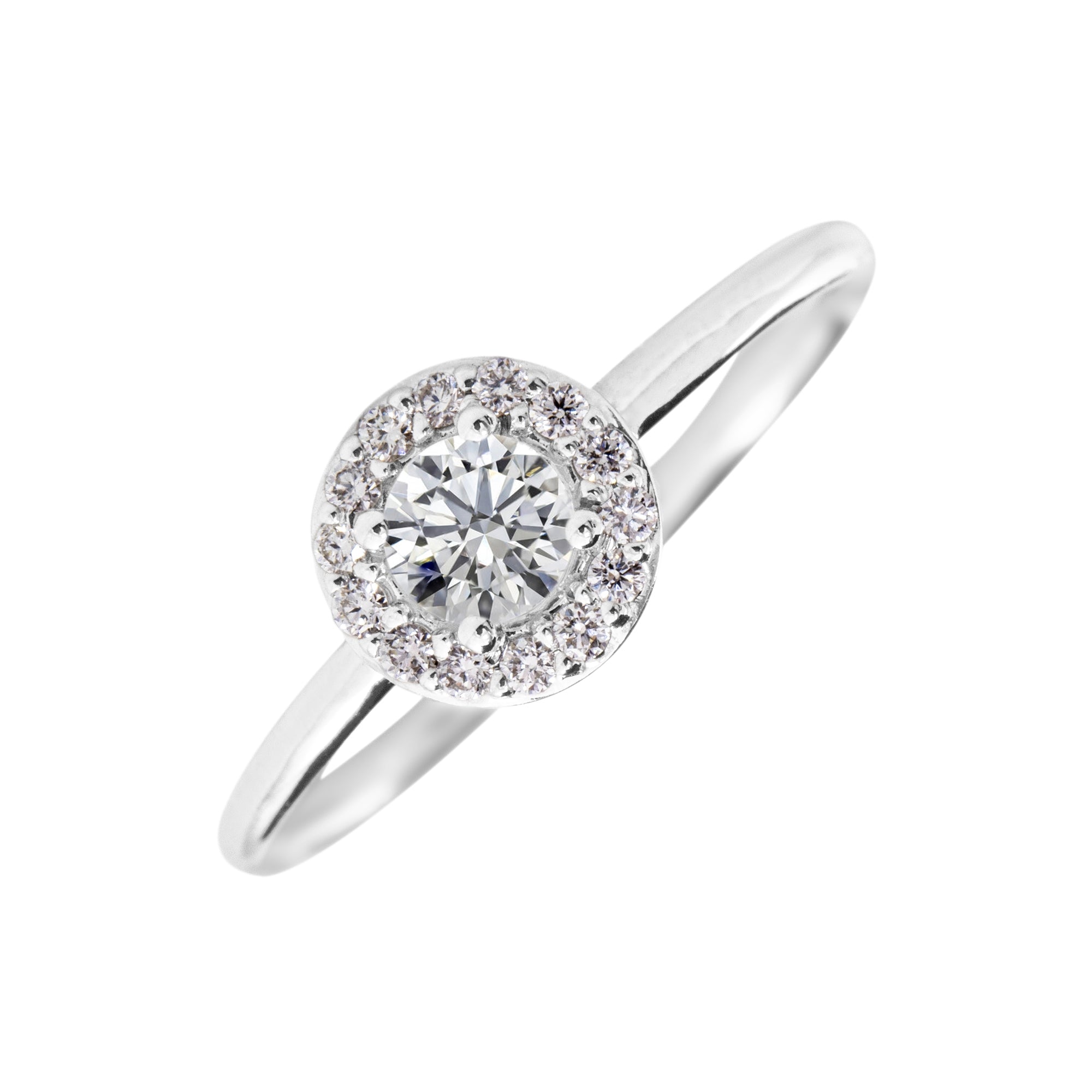 anillo-de-compromiso-rosetón-de-diamantes-naturales