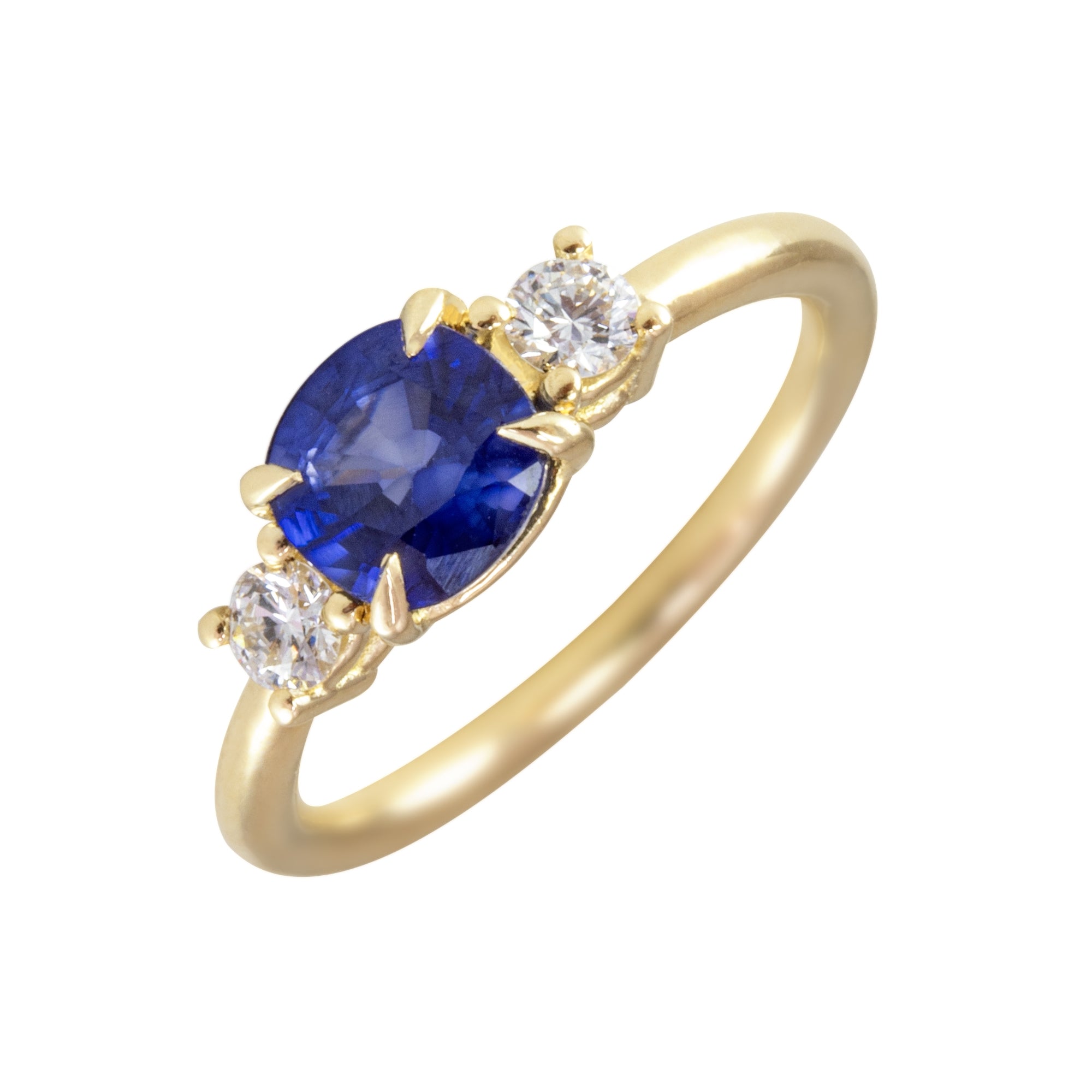 anillo-de-compromiso-de-oro-18k-diamantes-y-zafiro-central