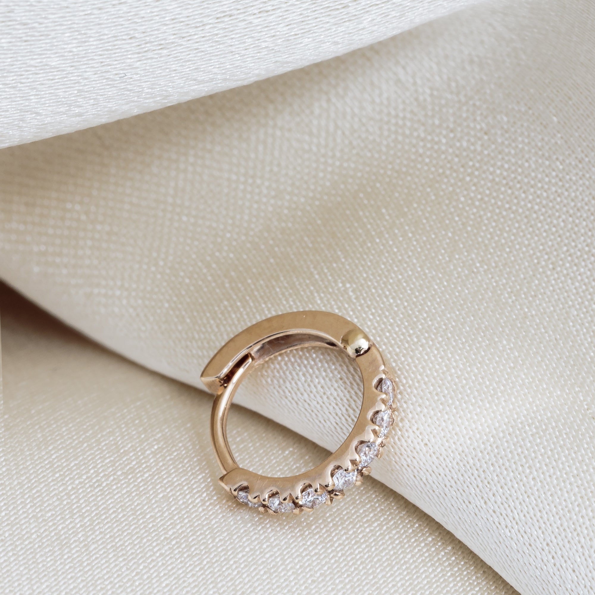 Criolla Castillo Mini (unidad) - Blanca JewelsCriolla Castillo Mini (unidad) - Blanca Jewels