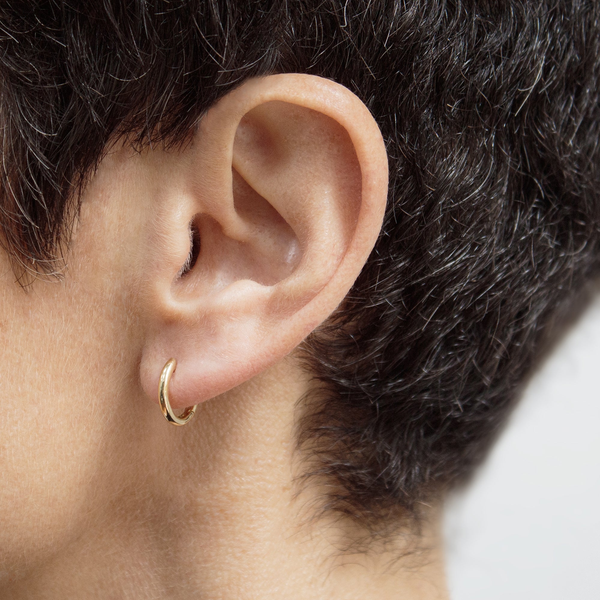 Criollas Júlia - Blanca Jewels