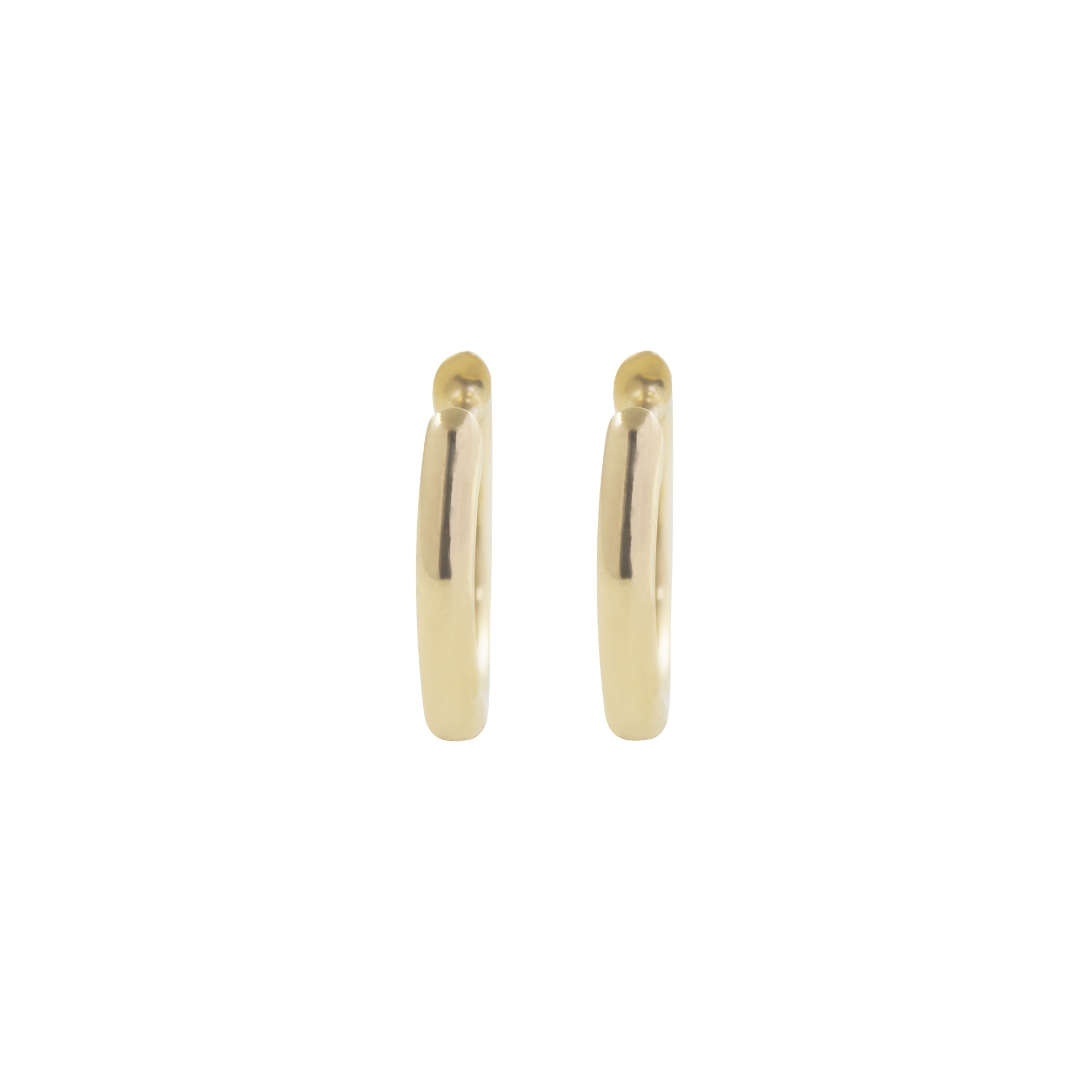 Criollas Júlia - Blanca Jewels