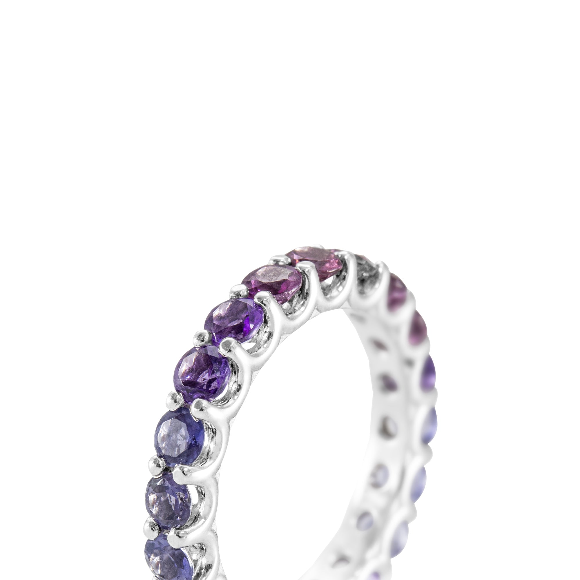 Eternity Color Degradé - Blanca Jewels