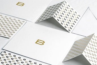 Nota - Blanca Jewels