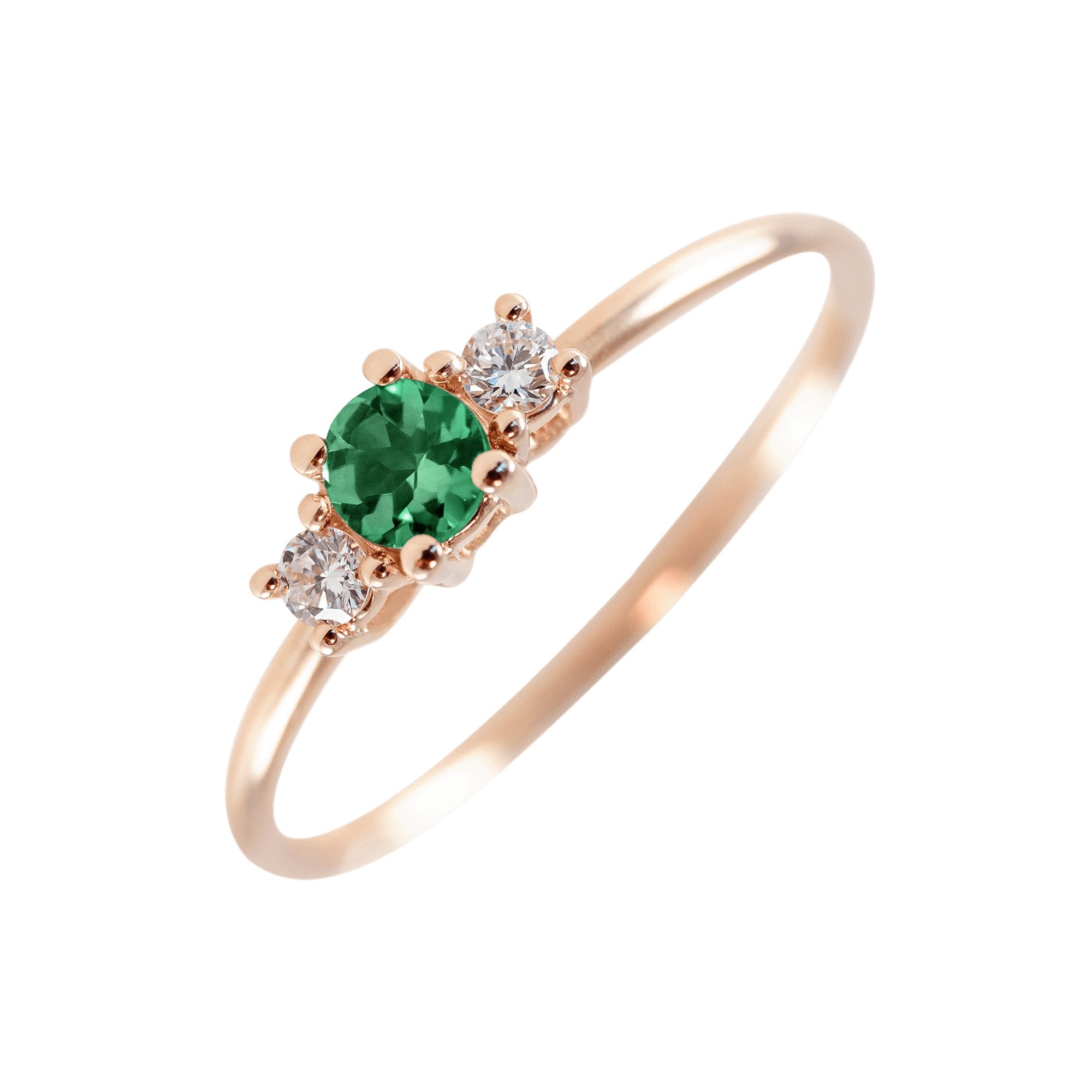 Trilogía Mónica Personalizada - Blanca Jewels