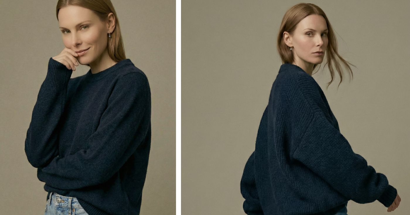 Nuevo icono: pendientes punto de luz