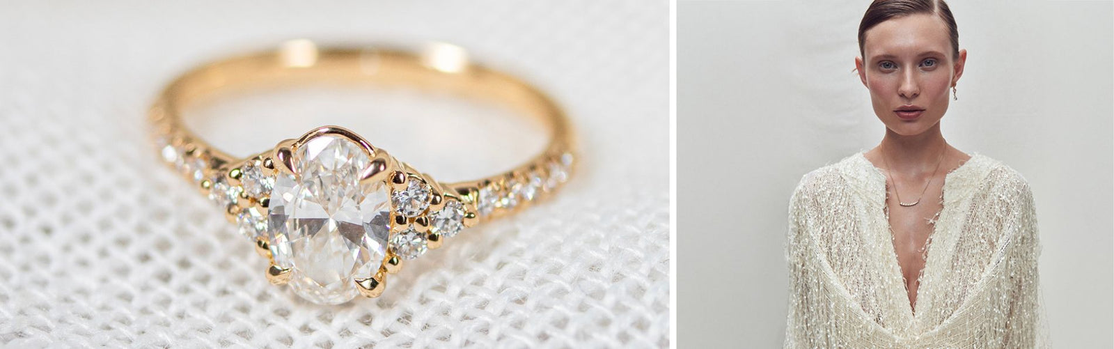 JOYAS DE MÁS DE 2500€