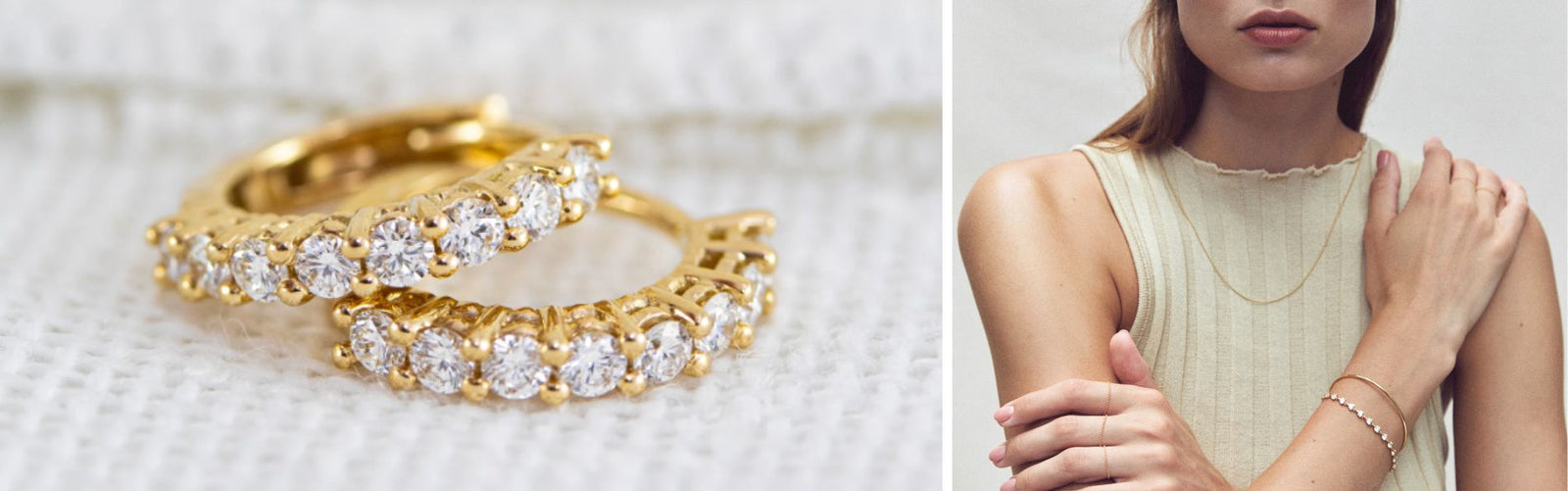 JOYAS DE 500 A 1500€