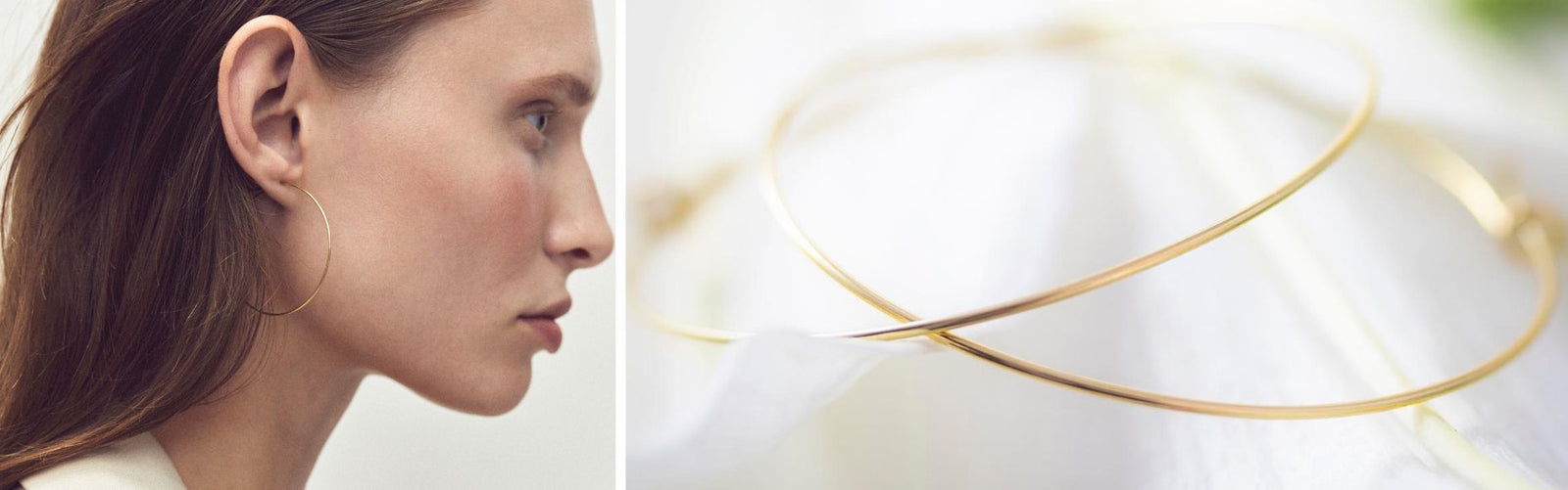 PARA LA MUJER MINIMALISTA