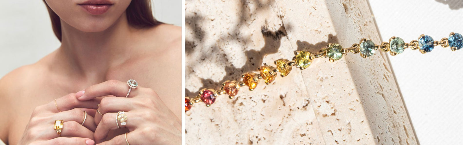 PARA LA MUJER CREATIVA