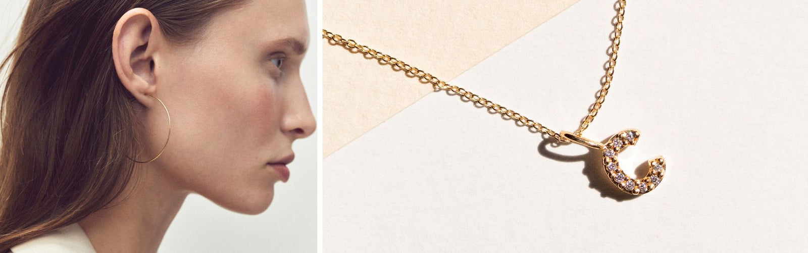 JOYAS DE MENOS DE 500€