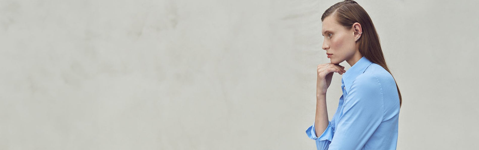 PENDIENTES TREPADORES