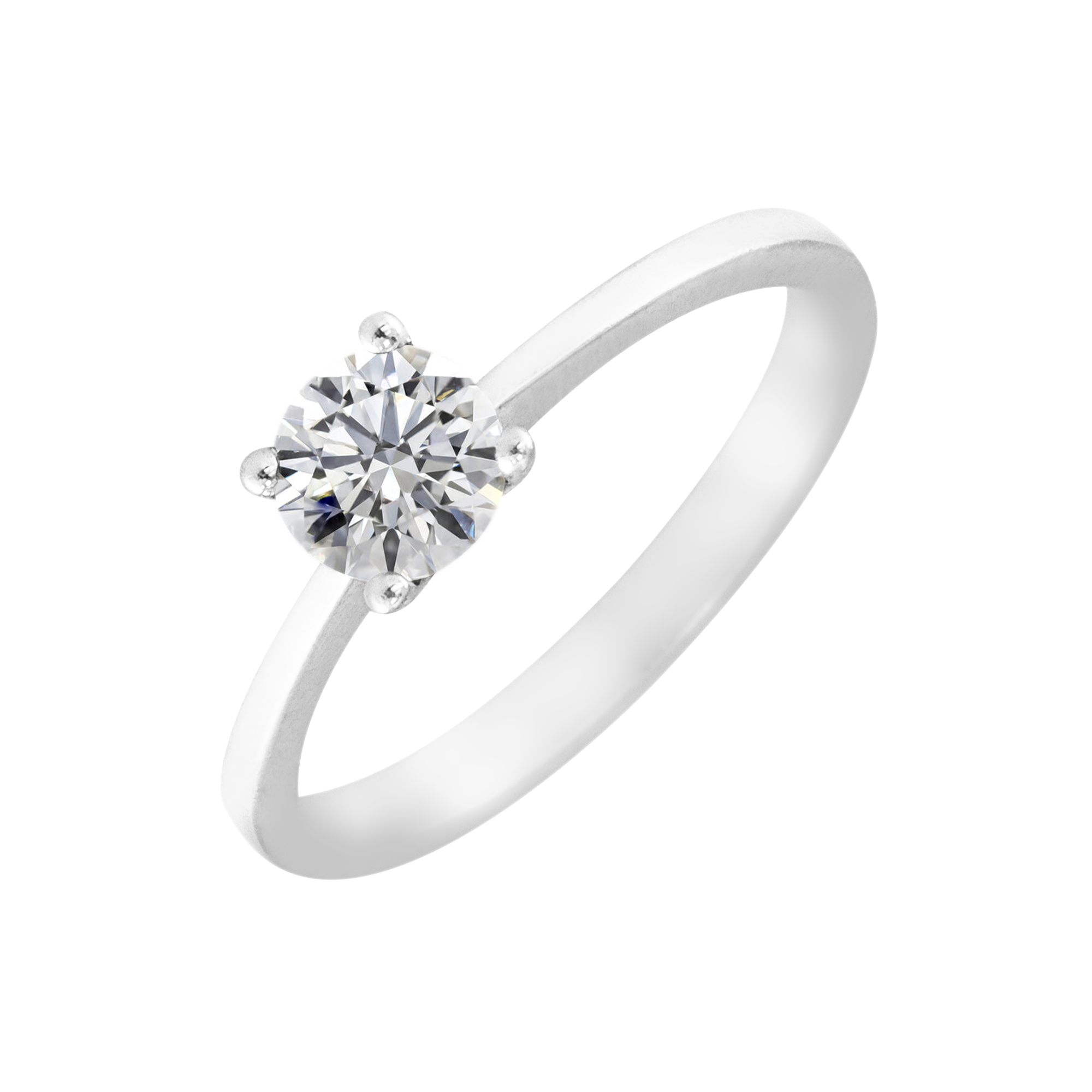 Personalized Paula Solitaire