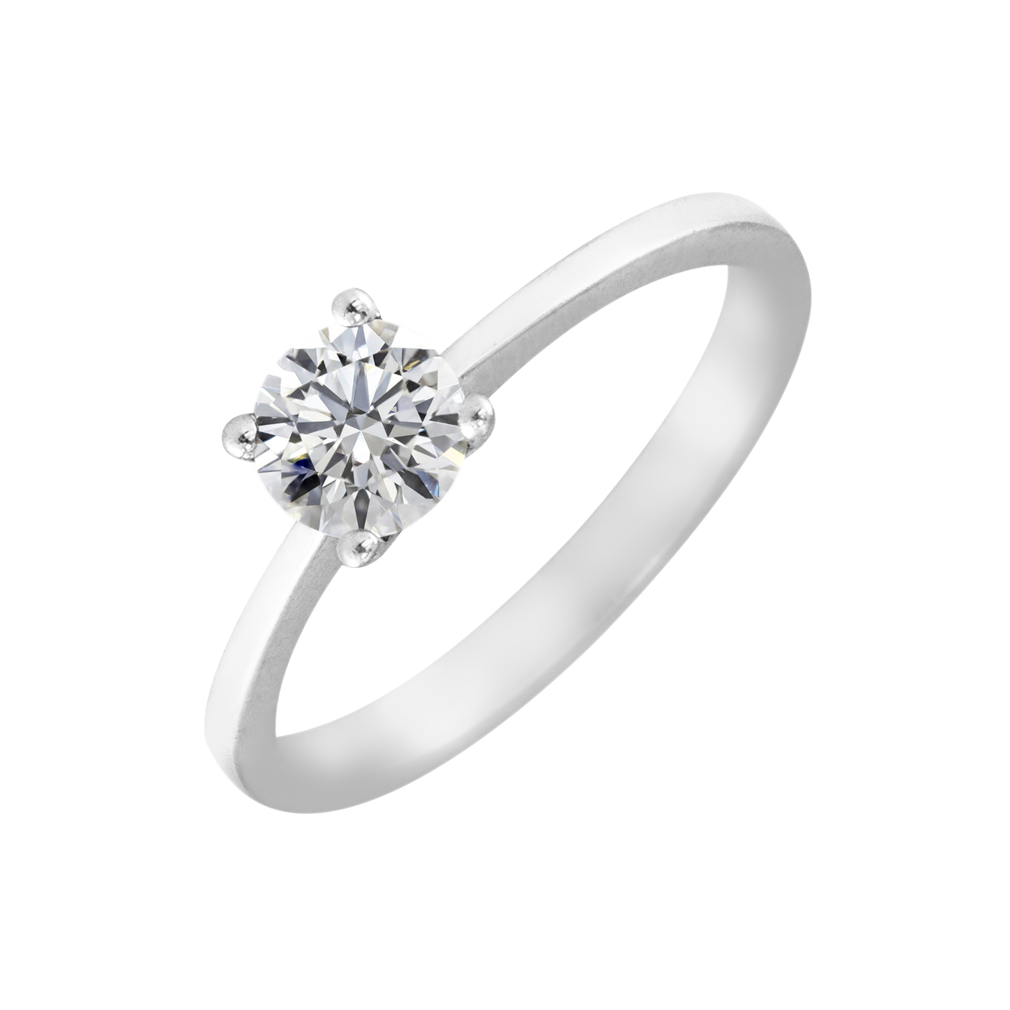 Personalized Paula Solitaire