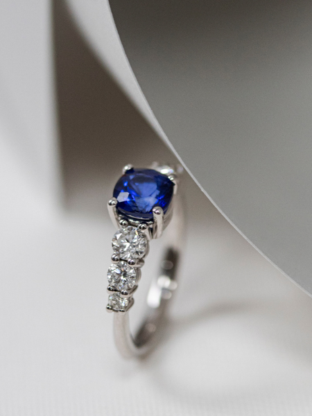 Anello di Siena