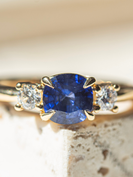 Sofia Ring