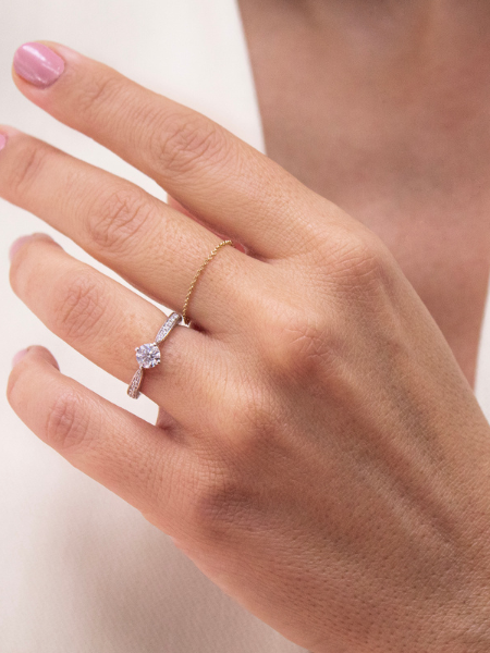 Anillo Kadi