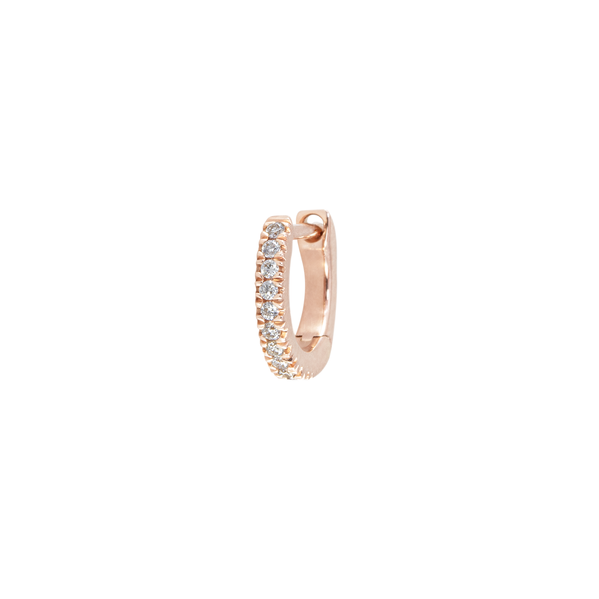 Creole Chiara (unit) Personalized