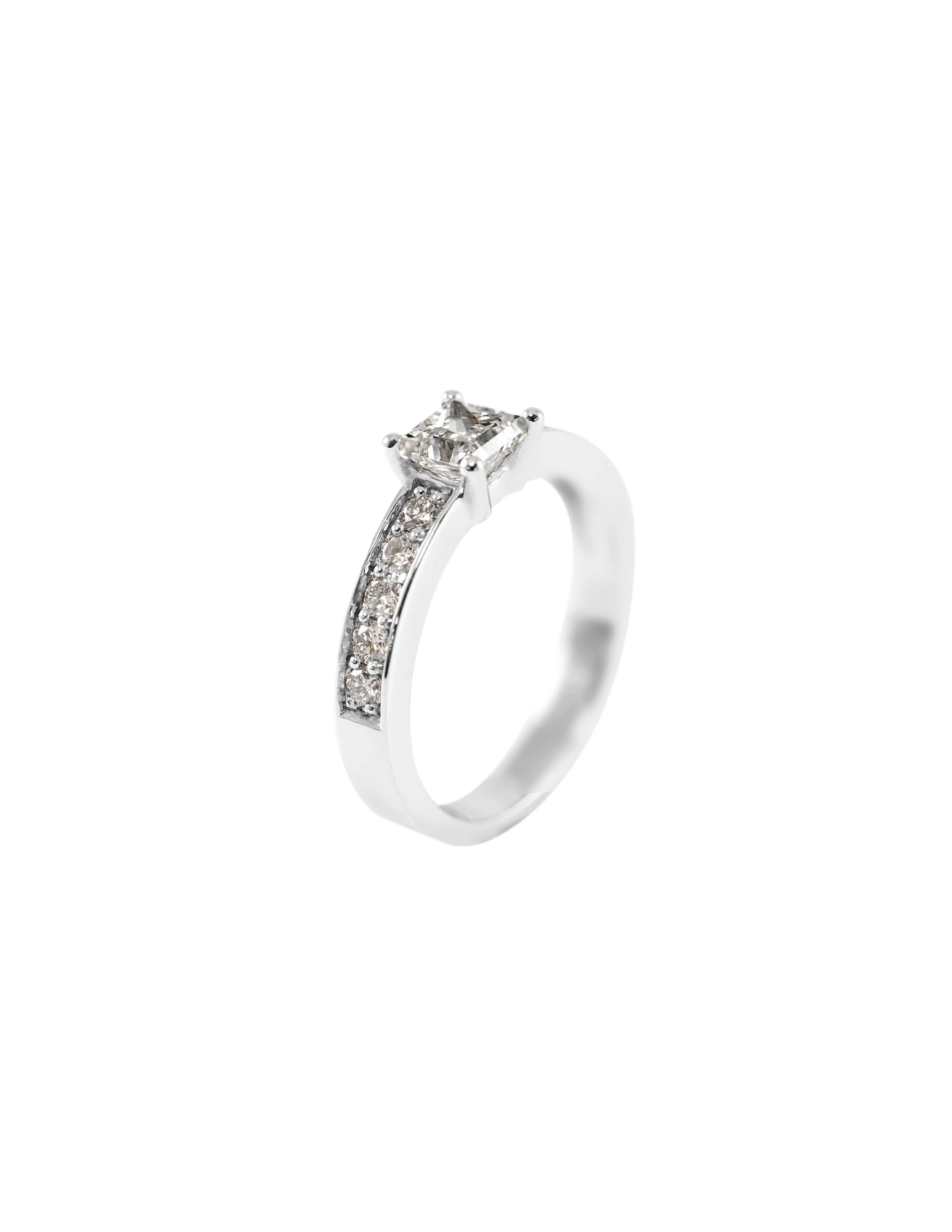 Bague Maria