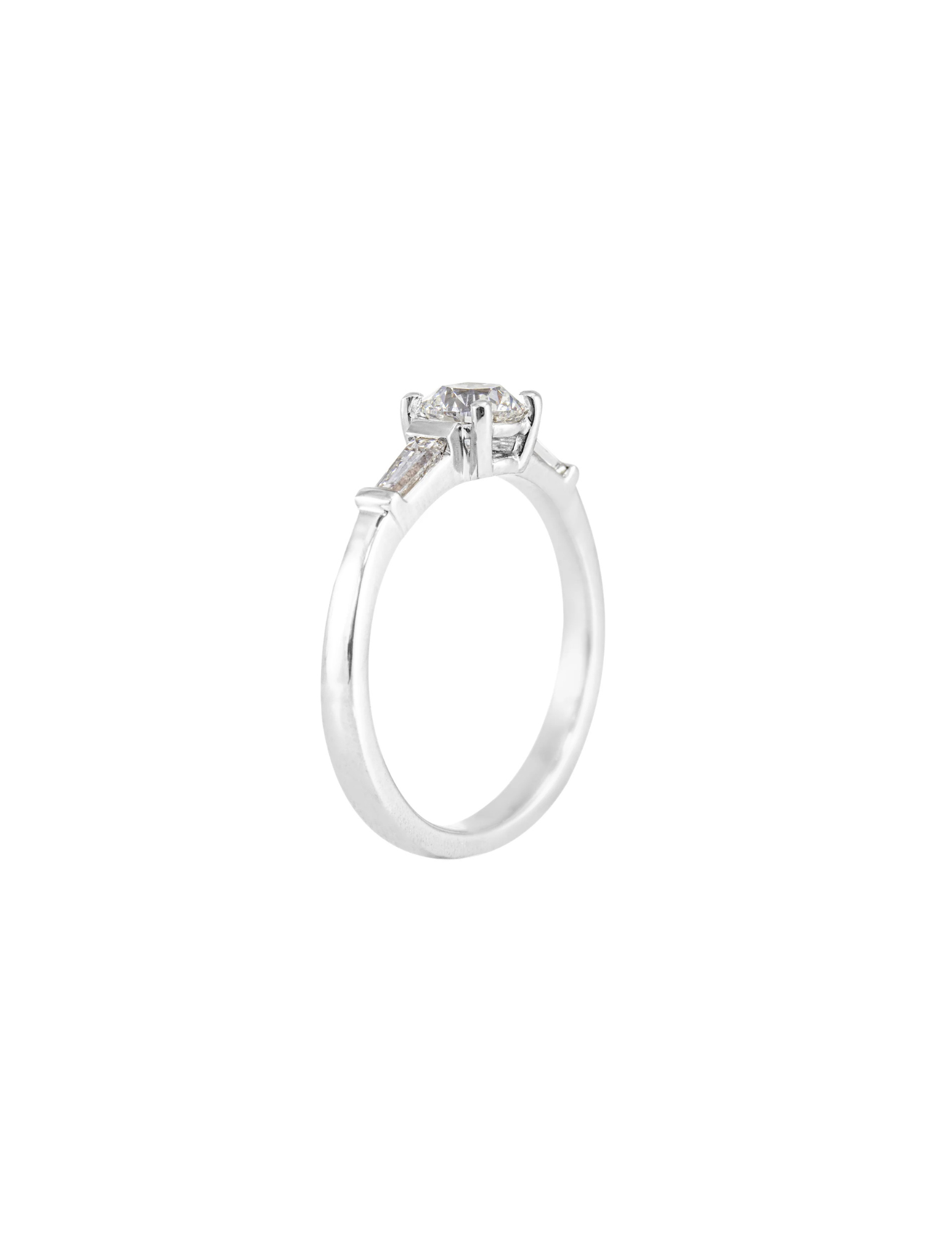Anillo Meri