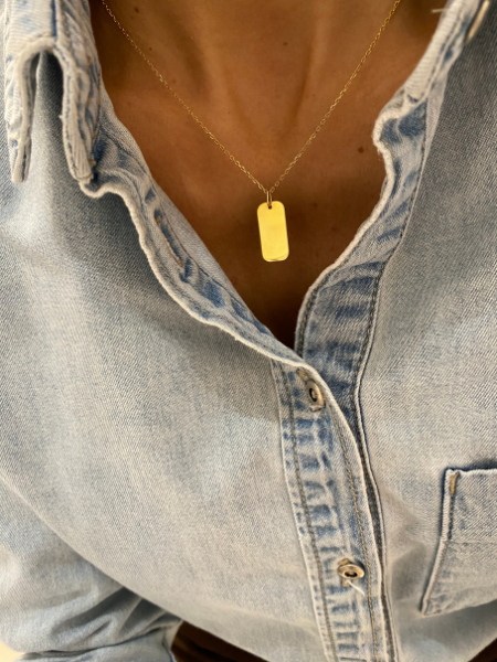 Eva Pendant