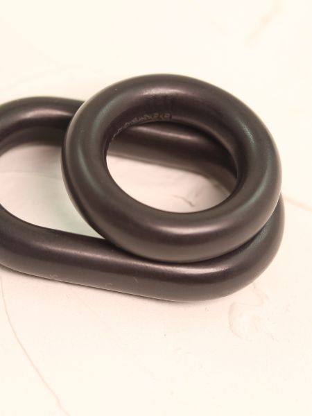 Anillo Cerámica Individual