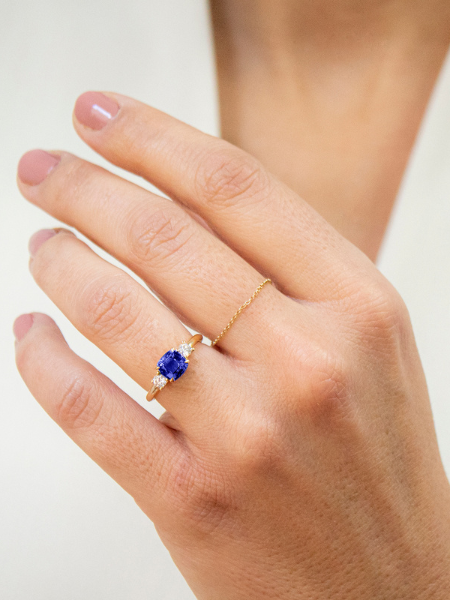 Sofia Ring