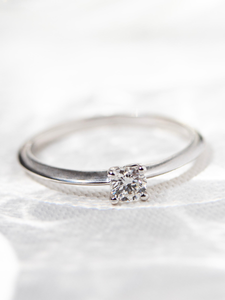 Gala Solitaire