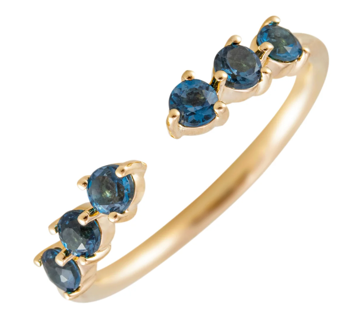 VALE REGALO ANILLO