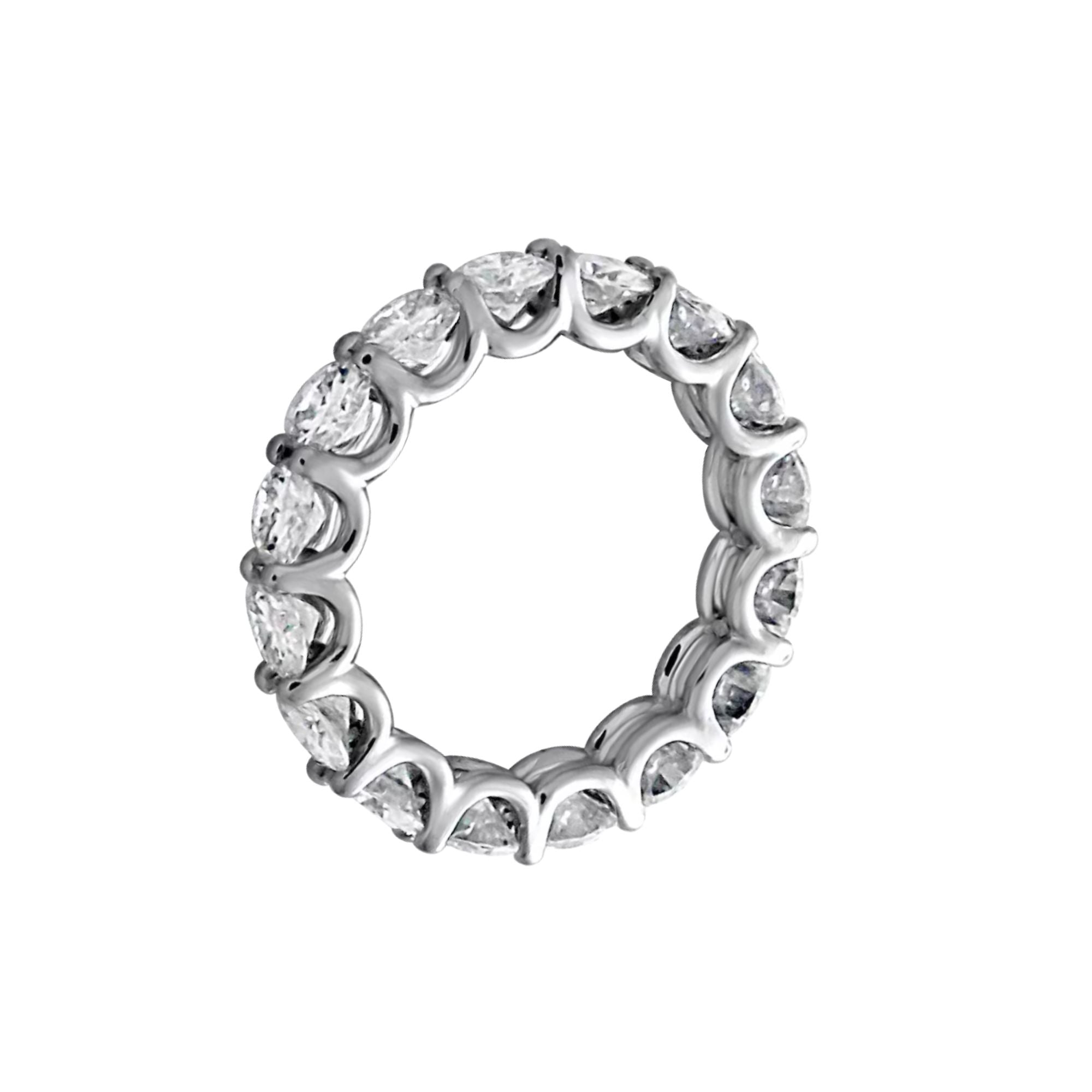 Maxi Alleanza Bianca