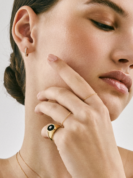 Criolla Blanca LAB