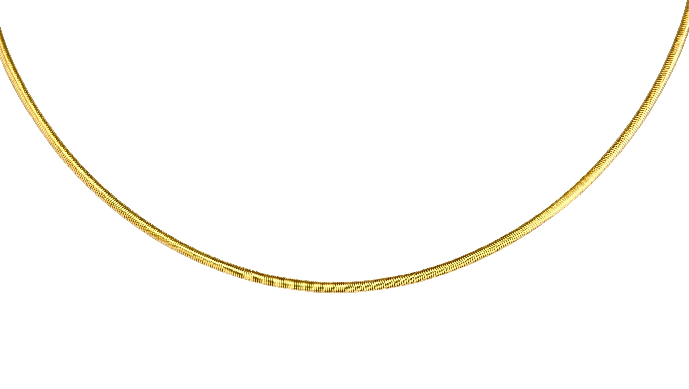 Cable Grueso