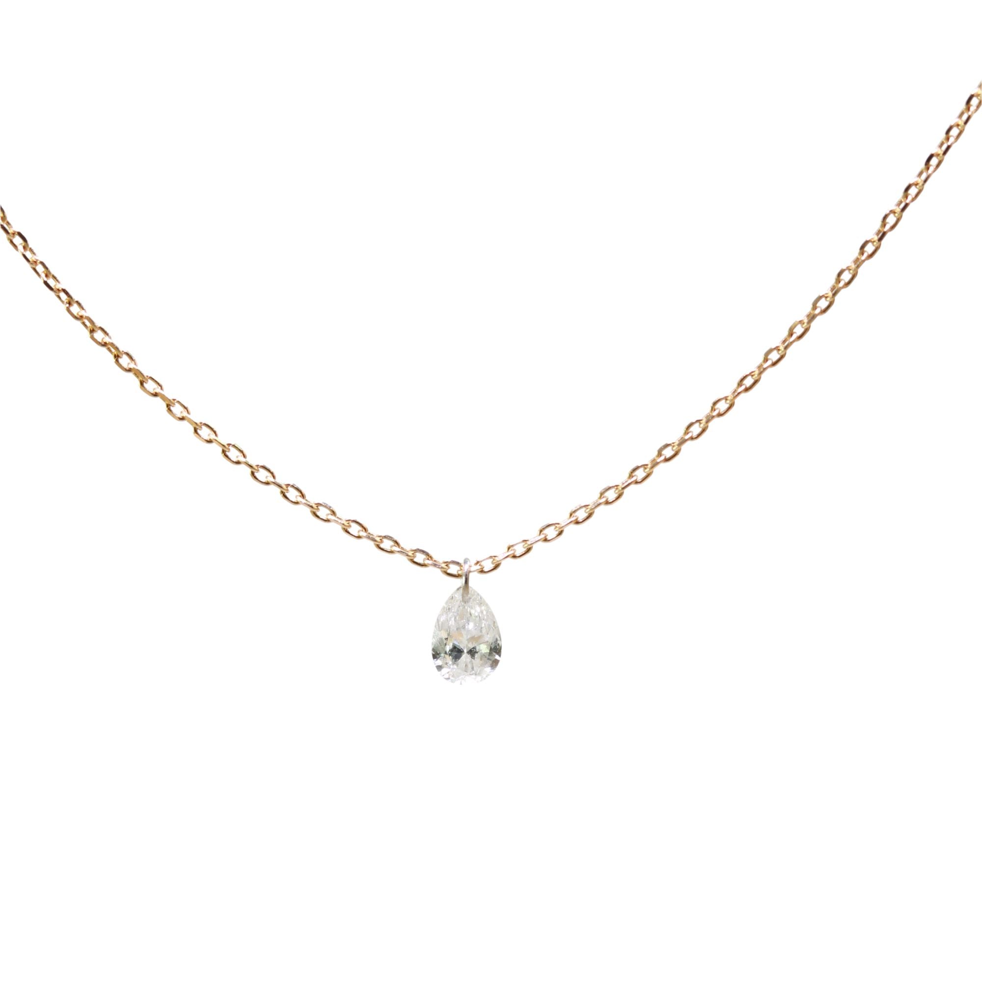 Personalized Miriam Choker