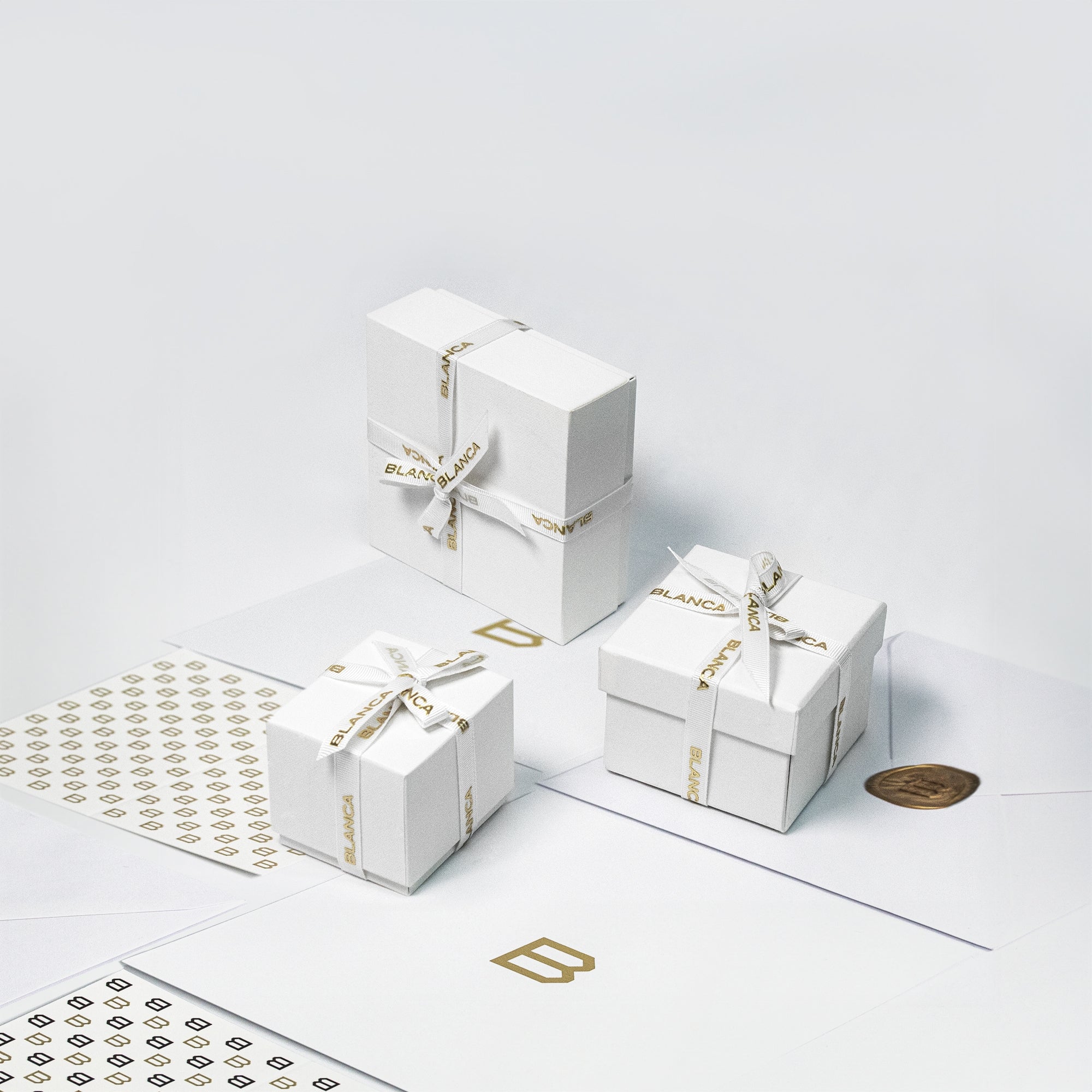 VALE REGALO ANILLO